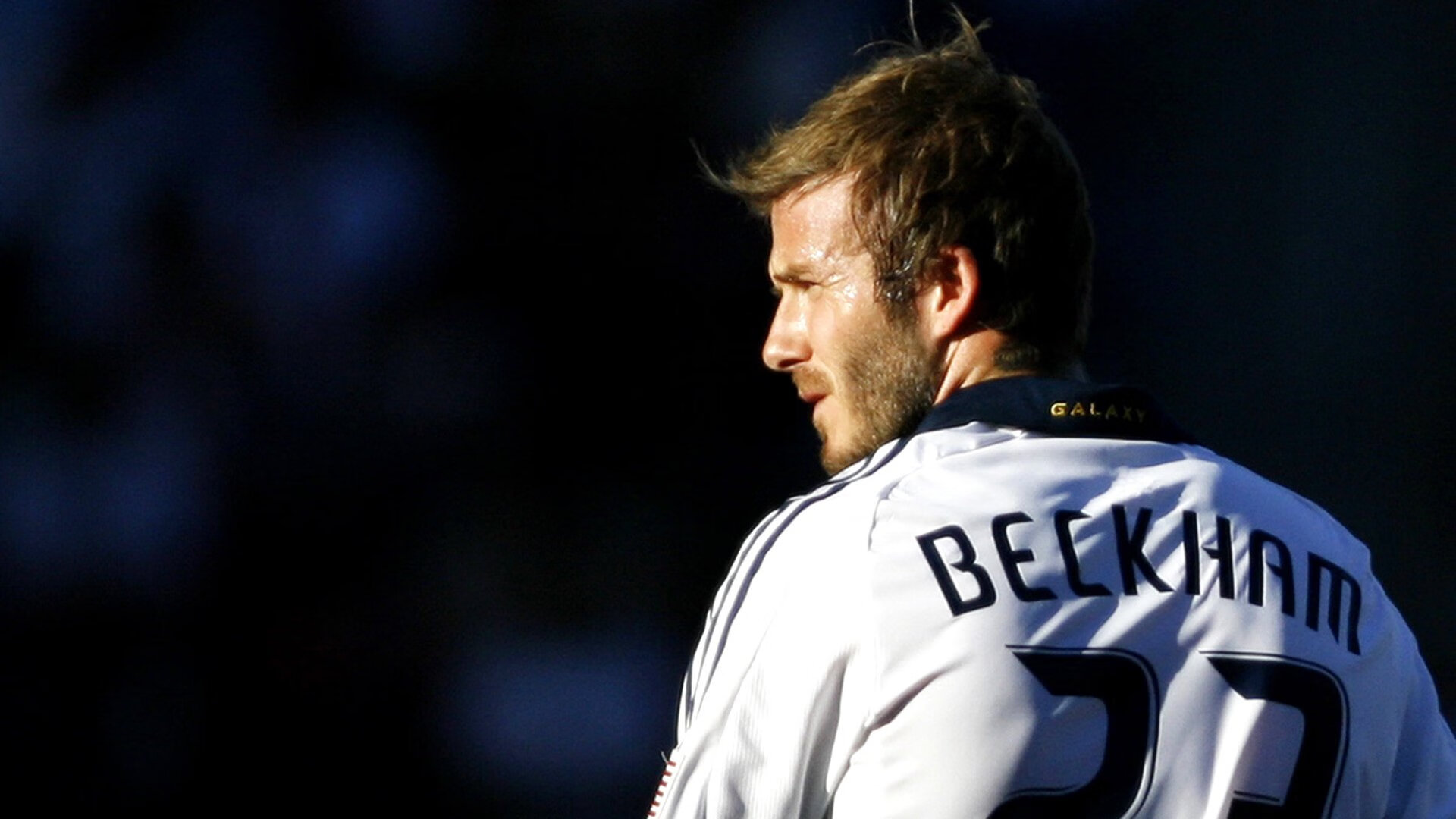 “NBA最奇葩的玩笑时刻,球员爆笑全场”,nba最搞笑