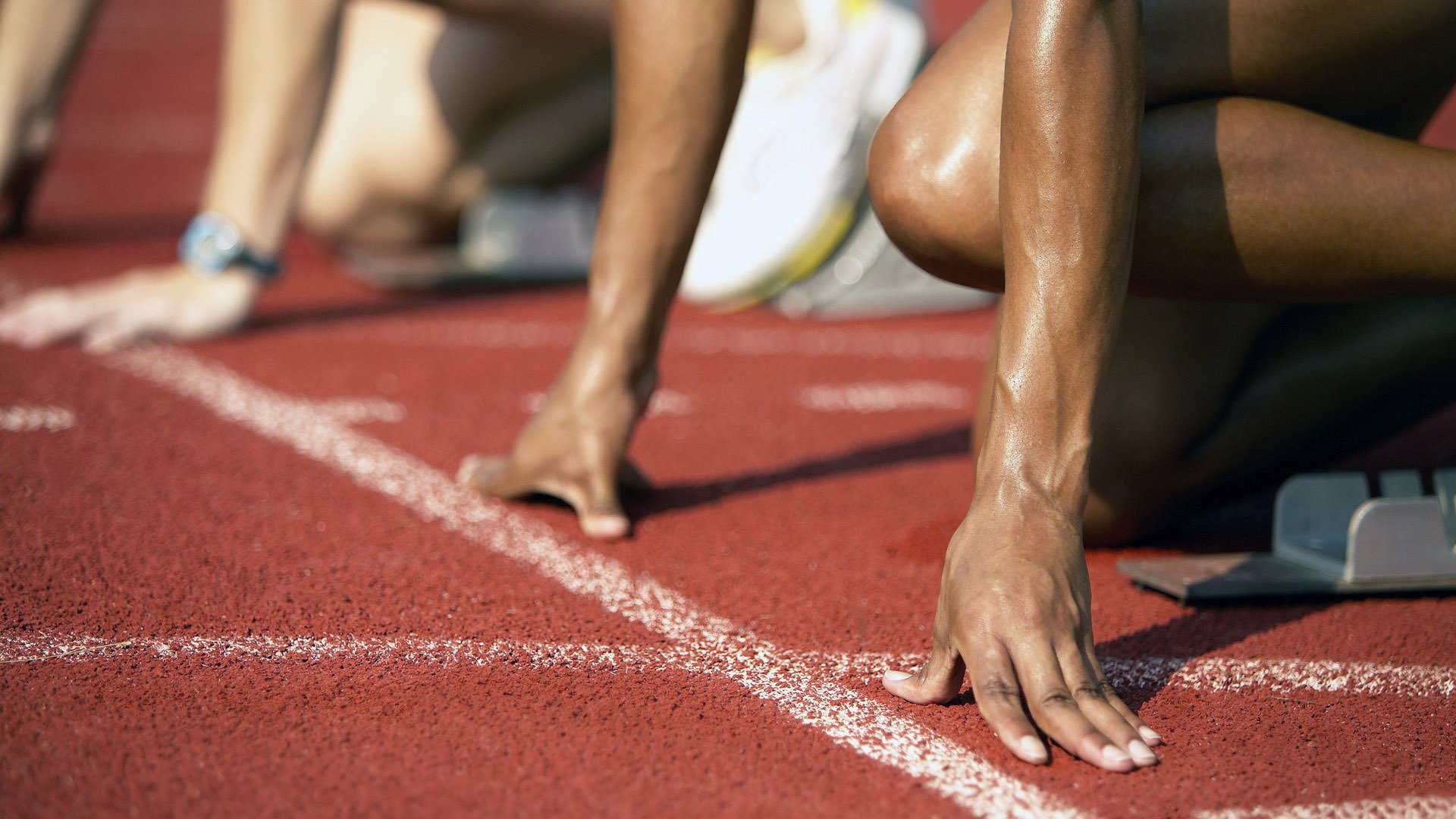 中超豪门青训体系全面升级，稳步向前走，中超青训大户